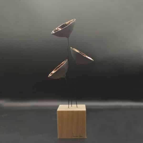 flowers_copper