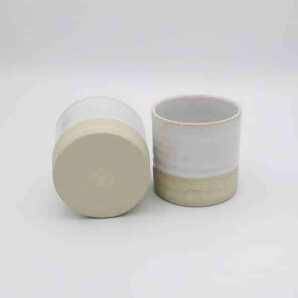 gobelet_espresso_1
