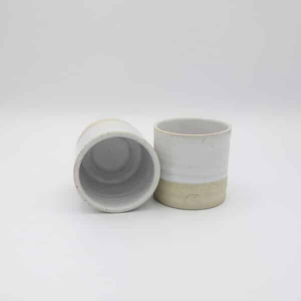 gobelet_espresso_2