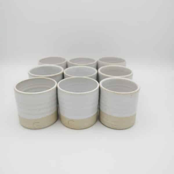 gobelet_espresso_4