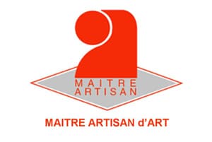 maitre_artisan_dart