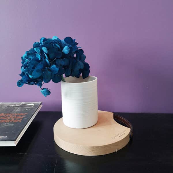 poy_vase_3_M