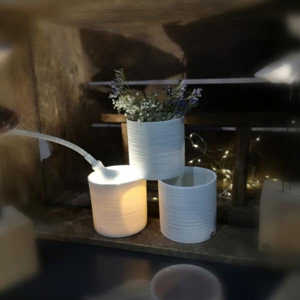 poy_vase_4_S