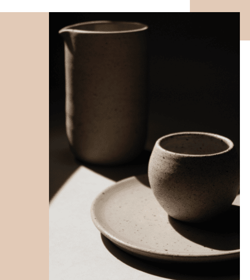 sandra-gasnier-home-ceramique