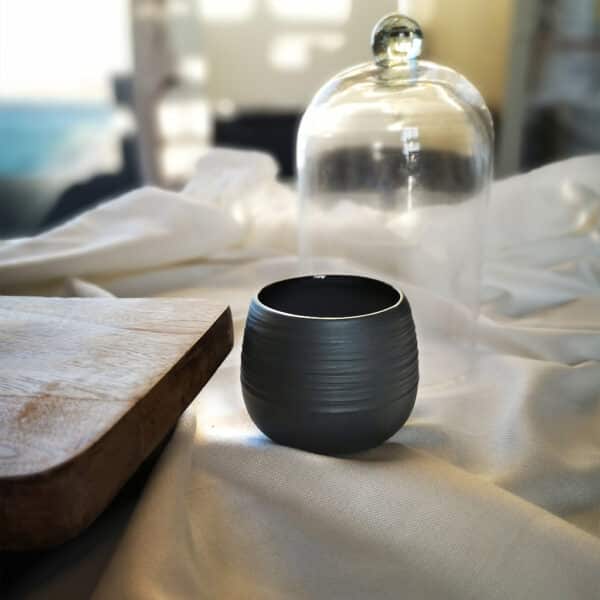 tasse_drapé_3