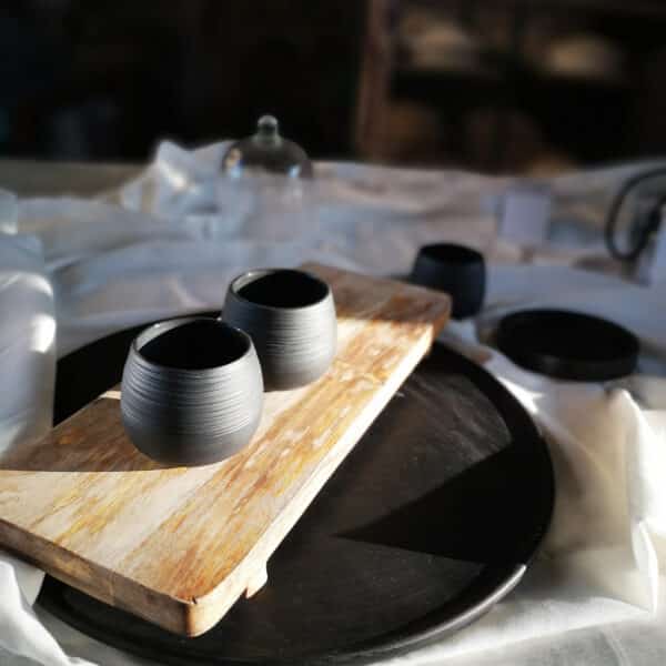 tasse_drapé_4