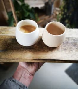 tasses-cafe-ceramistes-loiret