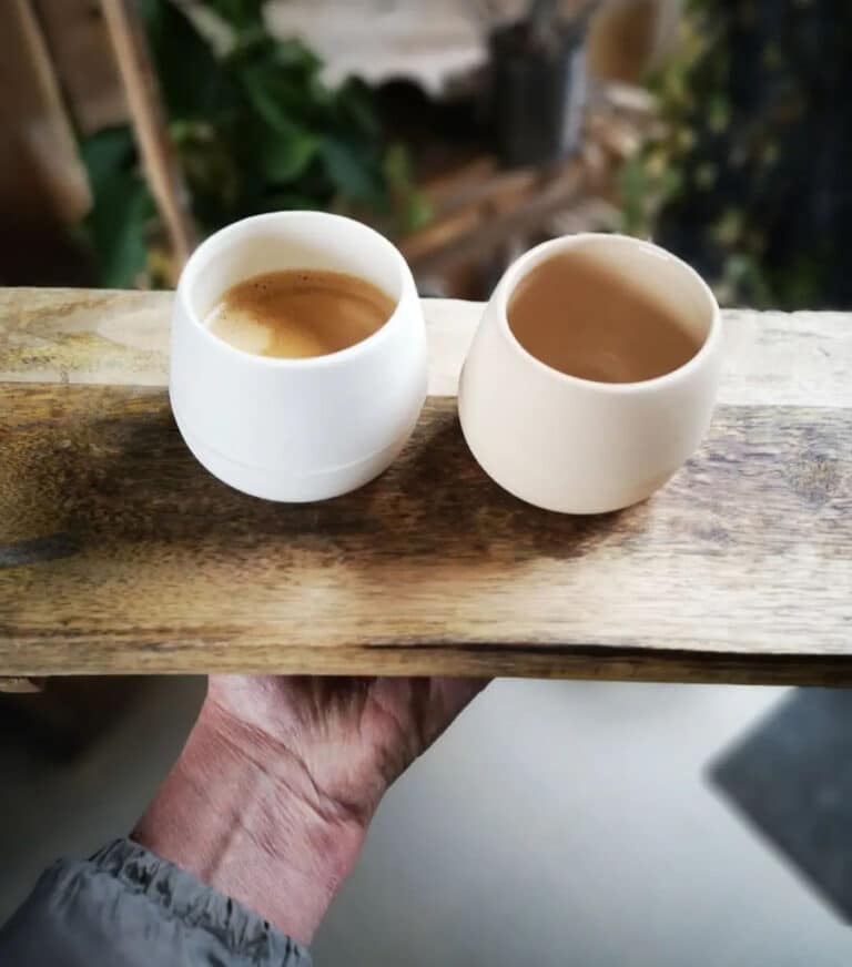 tasses-cafe-ceramistes-loiret
