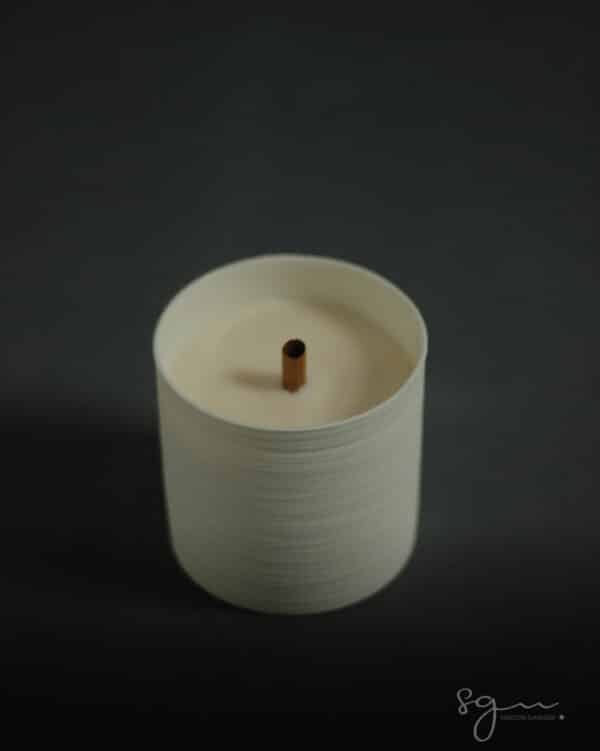 Bougie CYL -S – Image 5