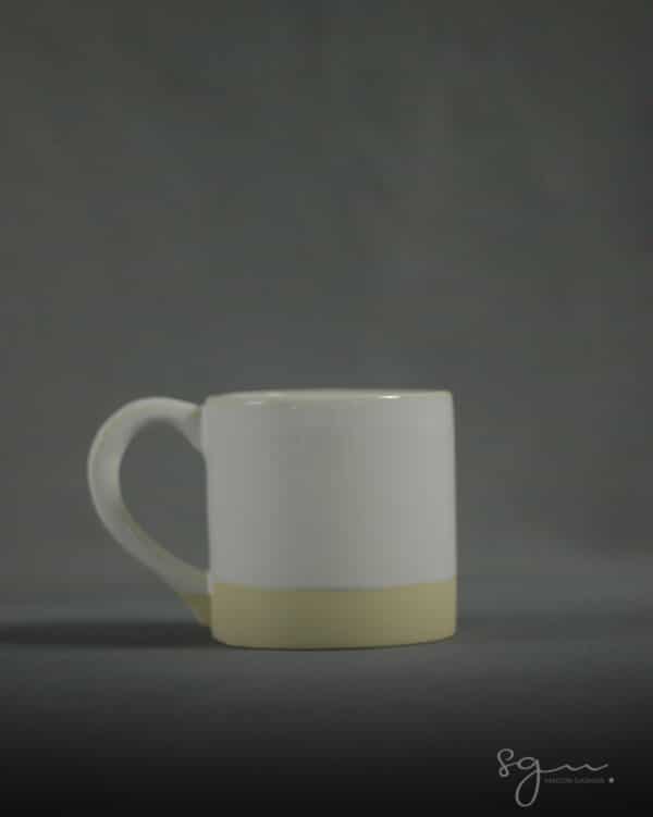 Mug Nature – Image 5
