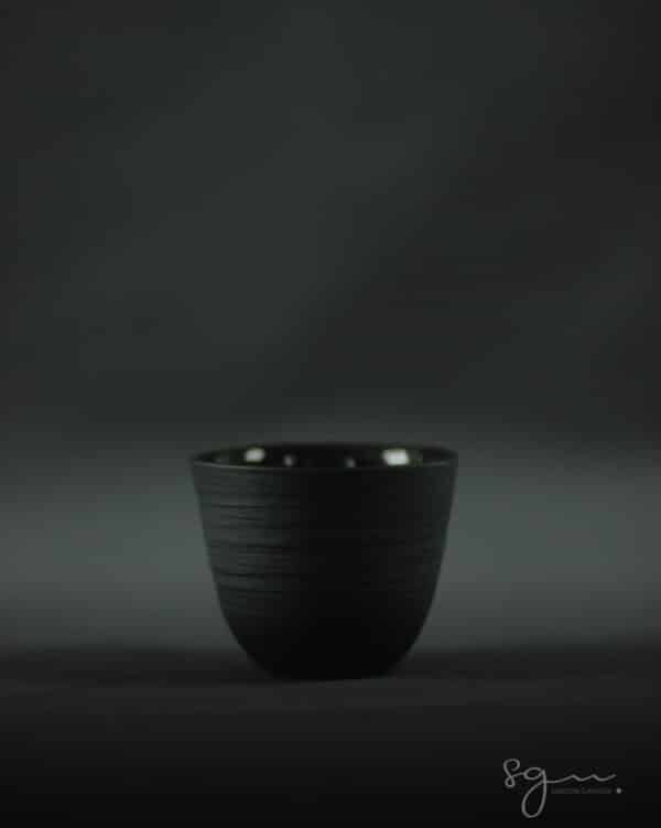 Ristretto Cup Elegant – Image 4
