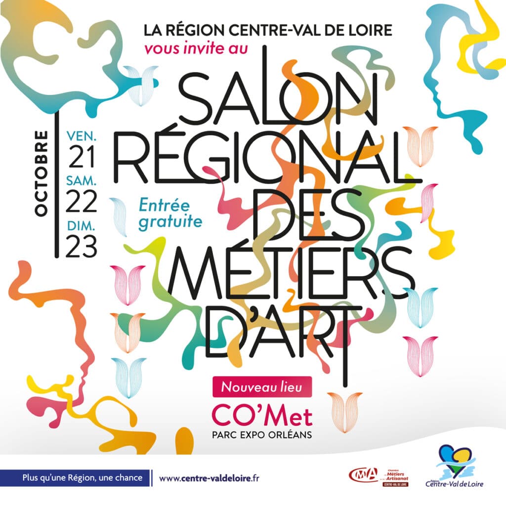 salon-regional-metiers-art-orleans