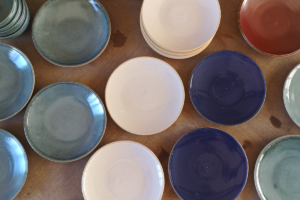 sandra-gasnier-vaisselle-ceramique