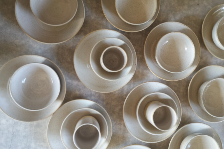 sandra-gasnier-ceramique-art-table