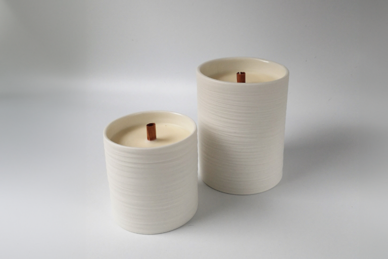 sandra-gasnier-difference-entre-porcelaine-et-ceramique