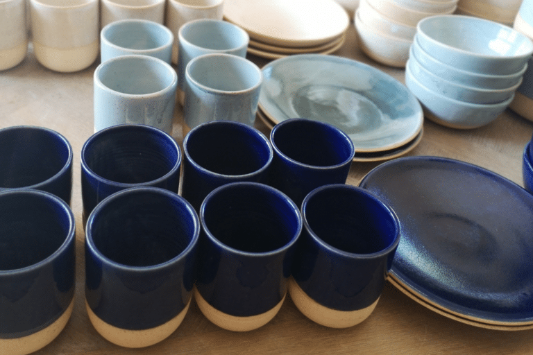 sandra-gasnier-differents-types-de-ceramiques