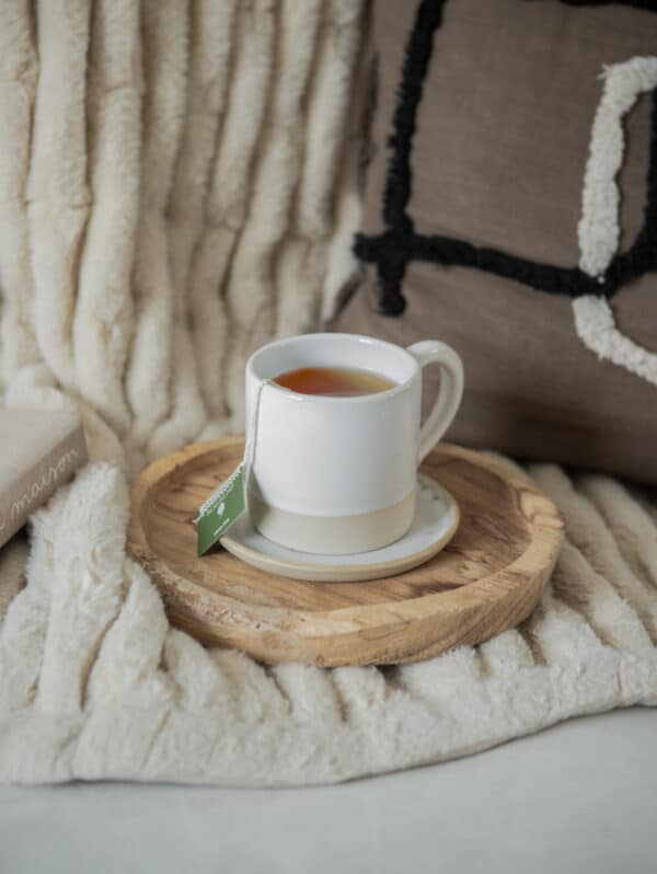 Mug Nature – Image 3