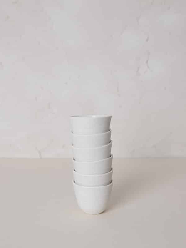 Ristretto Cup Pure blc – Image 4