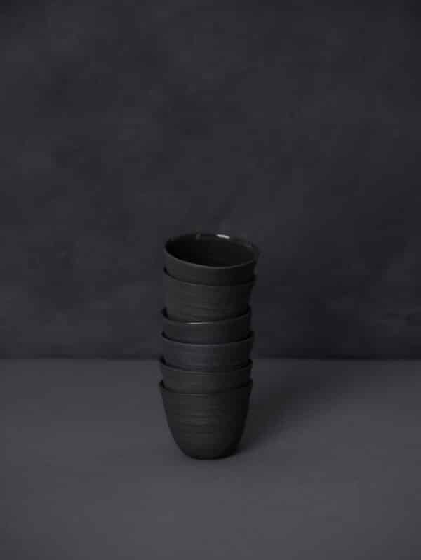 Ristretto Cup Elegant – Image 2