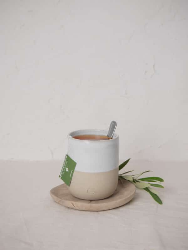 Timbale Nature – Image 2