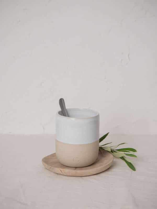 Timbale Nature – Image 4