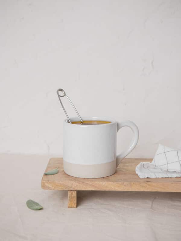 Mug Nature – Image 2